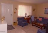 3149 Rogers - Photo 2