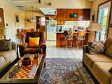 3149 Rogers - Photo 3