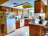 3149 Rogers - Photo 4