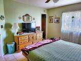 3149 Rogers - Photo 5