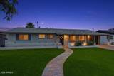 5021 Yale Street - Photo 1