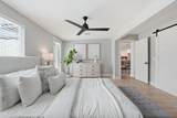 5021 Yale Street - Photo 10