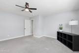 5021 Yale Street - Photo 11