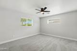 5021 Yale Street - Photo 12