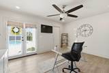 5021 Yale Street - Photo 13