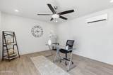 5021 Yale Street - Photo 14