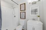 5021 Yale Street - Photo 15