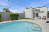5021 Yale Street - Photo 16