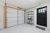 5021 Yale Street - Photo 17