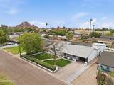 5021 Yale Street - Photo 2