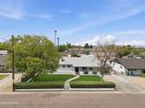 5021 Yale Street - Photo 3
