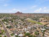 5021 Yale Street - Photo 4