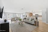 5021 Yale Street - Photo 6