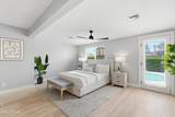 5021 Yale Street - Photo 8