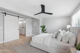 5021 Yale Street - Photo 9