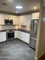 8844 Sharon Drive - Photo 10