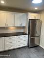 8844 Sharon Drive - Photo 11