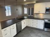 8844 Sharon Drive - Photo 12