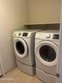 8844 Sharon Drive - Photo 13