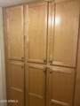 8844 Sharon Drive - Photo 14
