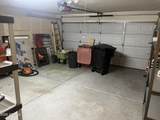 8844 Sharon Drive - Photo 15