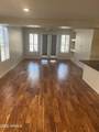 8844 Sharon Drive - Photo 17