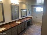8844 Sharon Drive - Photo 18