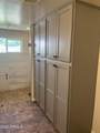 8844 Sharon Drive - Photo 19