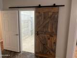 8844 Sharon Drive - Photo 20