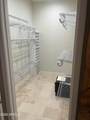 8844 Sharon Drive - Photo 21