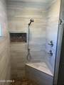 8844 Sharon Drive - Photo 22