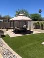 8844 Sharon Drive - Photo 23