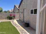 8844 Sharon Drive - Photo 24
