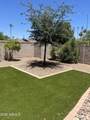 8844 Sharon Drive - Photo 25