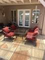8844 Sharon Drive - Photo 26