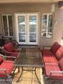 8844 Sharon Drive - Photo 28