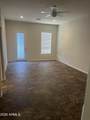 8844 Sharon Drive - Photo 29