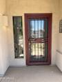8844 Sharon Drive - Photo 3