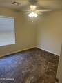 8844 Sharon Drive - Photo 31