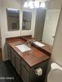 8844 Sharon Drive - Photo 33