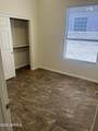 8844 Sharon Drive - Photo 34