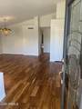 8844 Sharon Drive - Photo 5