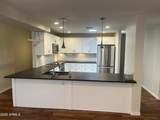 8844 Sharon Drive - Photo 8