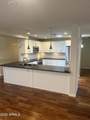 8844 Sharon Drive - Photo 9