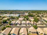 4872 Harrison Street - Photo 1