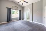 4872 Harrison Street - Photo 10