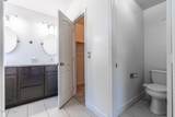 4872 Harrison Street - Photo 11