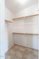4872 Harrison Street - Photo 12