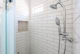 4872 Harrison Street - Photo 14