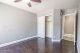 4872 Harrison Street - Photo 15